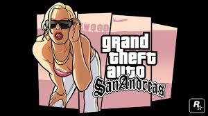 gta san andreas ile ilgili görsel sonucu