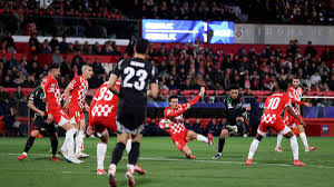 How to Watch Girona vs. Arsenal on TV, Live Stream