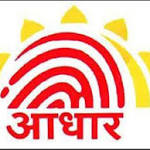 Aadhaar protest: Citizens question linkage,