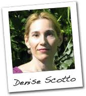 Denise Scotto - denise