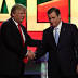 Accusations fly between Trump and Cruz on Sunday shows