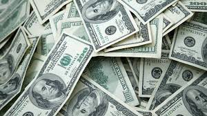 ‘It has begun’: Man pays 89 dollars import charges for Temu products worth Rs 64 dollars