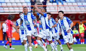 ¡Pachuca vs. San Diego! Duelo Clave en Leagues Cup 2025: ¿Quién Ganará? - Imagen principal del artículo