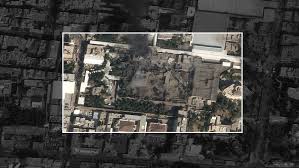 News source: Australian Broadcasting Corporation