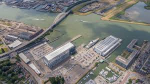 Alblasserdamsnieuws.nl - News update