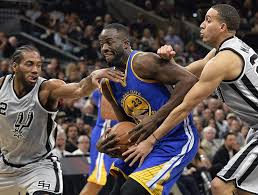 Image result for Jay Mariotti