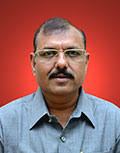 Mr. Nitin Balmukund Laddha - 8-b-Nitin-Balmukund-Ladha