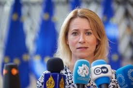 EU、対ロシア制裁で再び難航！スロバキアの抵抗で合意見送りか？ - Imagen principal del artículo