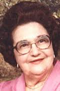 GATZENDORFER, MARGARET TROY - Margaret Mary Gatzendorfer, 97. formerly of Second Avenue and Gurley Avenue in Lansingburgh, entered into eternal life on ... - TheRecord_trymGatzendorfer_20101023