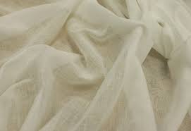 Image result for obama is a muslin