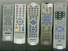 Remote controls - Cheap Remote controls Deals Currys