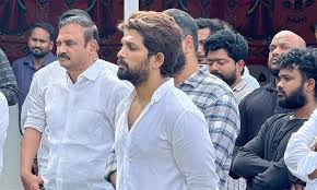 Deccan Chronicle - News update