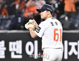 정우주