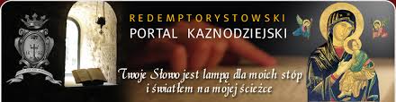 Słowo Redemptor - News update
