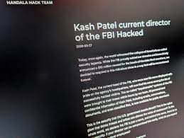 News source: Reuters