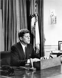 Image result for kennedys