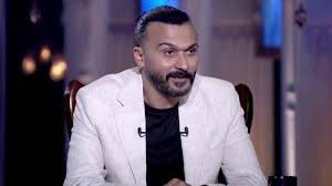 بوابة الشروق - News update