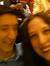 Daniel Alhadeff is now friends with Maria Roell - 30152425