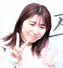 News source: Yahoo!ニュース