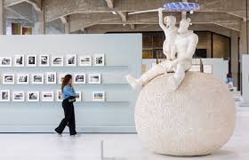 Rotterdam: cosa vedere in un weekend