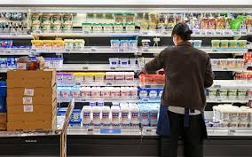 News source: 日本経済新聞