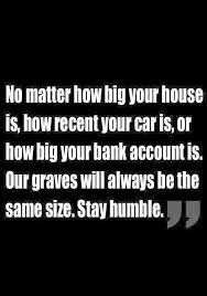 Happiness is valuing what you have, and enjoying the people ... via Relatably.com