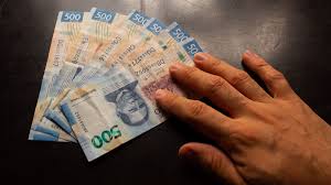 Salario Mínimo 2026