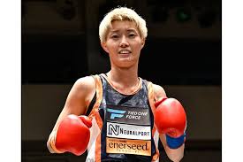 和田まどか