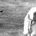 English cricket great Frank Tyson passes away