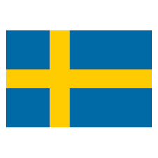 suecia