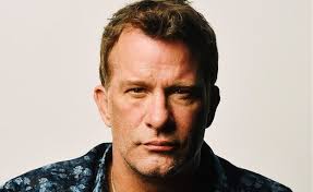 thomas jane