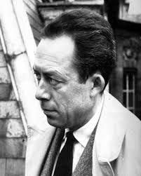 Albert Camus - albert-camus
