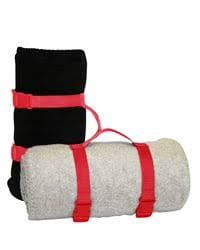 Mens & Unisex, Blankets, Packables - S&S