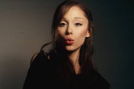 Ariana Grande Announces New Album ‘Petal’ and Sets July Release Date