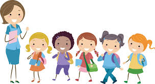 Αποτέλεσμα εικόνας για εγγραφή α τάξη clipart