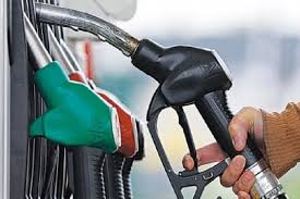 Ptv.com.pk - News update