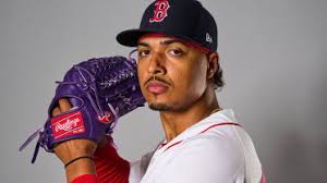 red sox game today Picture