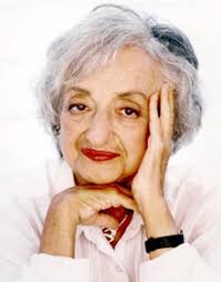 NAME: Betty Friedan; OCCUPATION: Women&#39;s Rights Activist, Journalist; BIRTH DATE: February 4, 1921; DEATH DATE: February 4, 2006; PLACE OF BIRTH: Peoria, ... - 8250048_orig