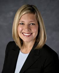 Holly Connaker, Positive Realty, Brainerd Holly serves on the MNAR Board of Directors as the Greater Lakes Association Representative and also serves on the ... - connaker_holly