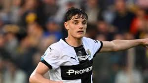 FC Inter News - News update
