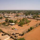 Niamey