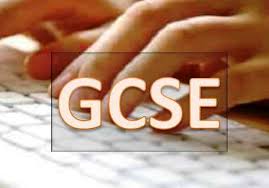 http://en.wikipedia.org/wiki/General_Certificate_of_Secondary_Education