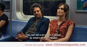 Begin Again (2013) - quotes | 1001 Movie Quotes via Relatably.com