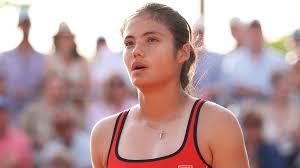 solana sierra