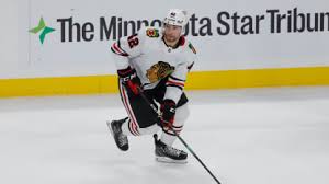 News source: NHL.com