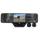 Shop for best in car camera on