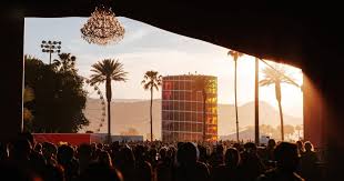 Coachella 2026 Livestream: Lineup, Schedule, and How to Watch