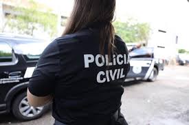 Médico suspeito de abusar sexualmente de pacientes e ex-assistente é preso em Seabra
