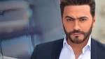 بالصور.. علامات الإرهاق تسيطر على