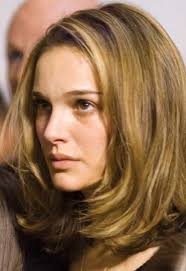 Resultado de imagen de natalie portman 